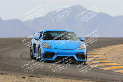 media/Mar-19-2023-Speed Ventures (Sun) [[20cf5f9ff9]]/2-Orange Group/Session 3 (Turn 12)/